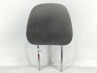 2013-2015 Ford Fusion Headrest Head Rest Front Driver Passenger Seat - Oemusedautoparts1.com