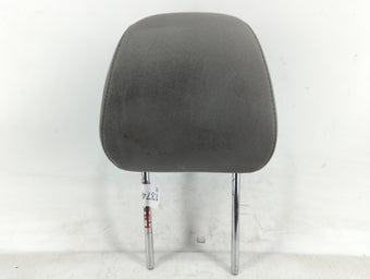compare product 2013-2015 Ford Fusion Headrest Head Rest Front Driver Passenger Seat