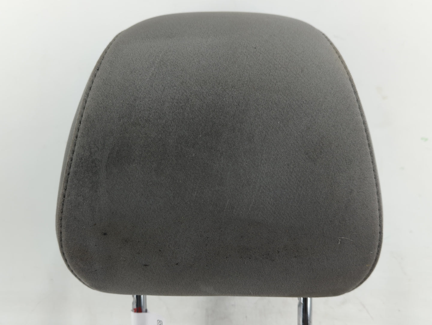 2013-2015 Ford Fusion Headrest Head Rest Front Driver Passenger Seat - Oemusedautoparts1.com