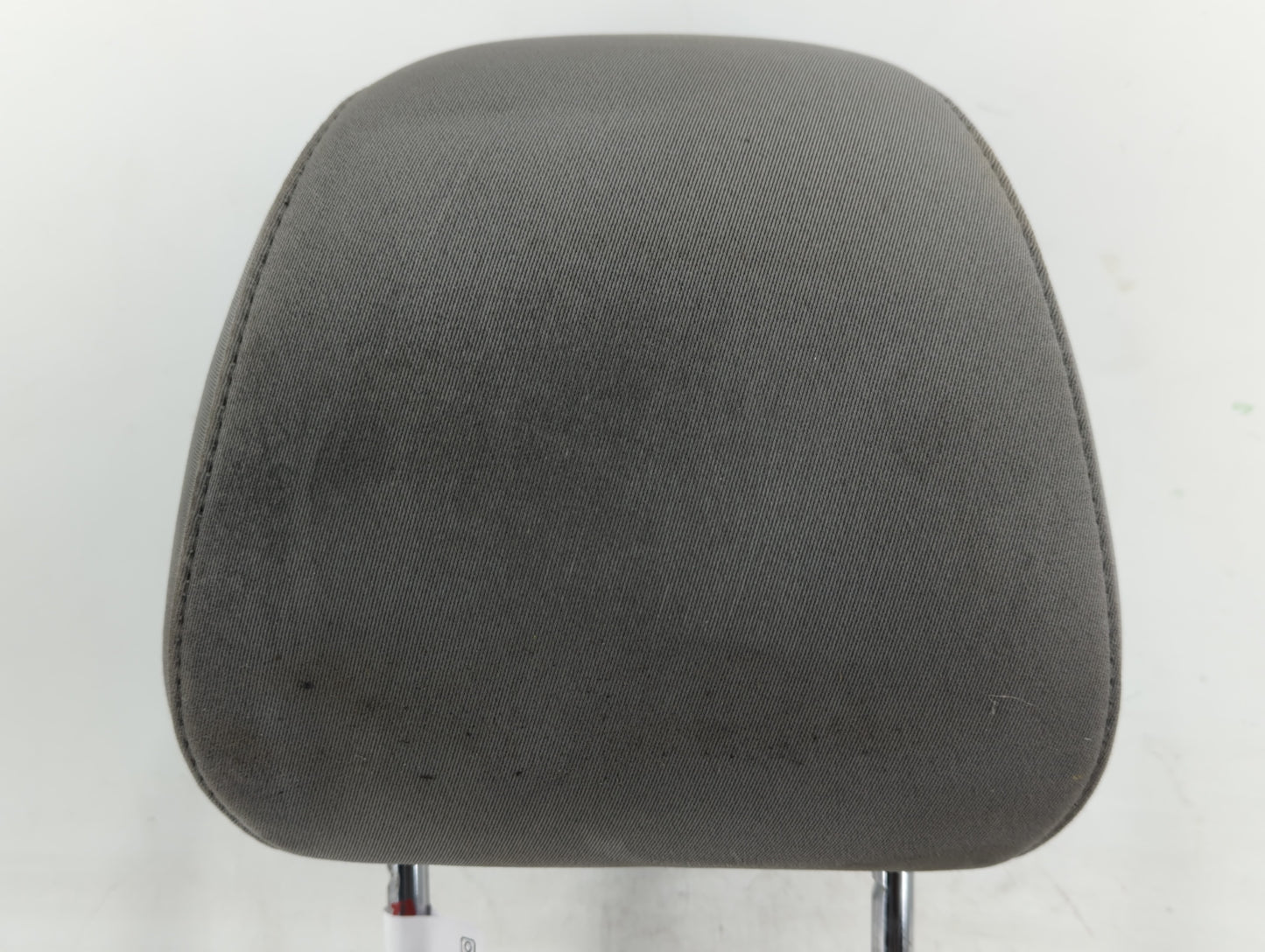 2013-2015 Ford Fusion Headrest Head Rest Front Driver Passenger Seat - Oemusedautoparts1.com