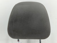 2013-2015 Ford Fusion Headrest Head Rest Front Driver Passenger Seat - Oemusedautoparts1.com