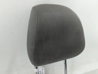 2013-2015 Ford Fusion Headrest Head Rest Front Driver Passenger Seat - Oemusedautoparts1.com