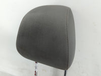 2013-2015 Ford Fusion Headrest Head Rest Front Driver Passenger Seat - Oemusedautoparts1.com