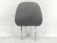 2013-2015 Ford Fusion Headrest Head Rest Rear Seat Fits Fits 2013 2014 2015 OEM Used Auto Parts - Oemusedautoparts1.com