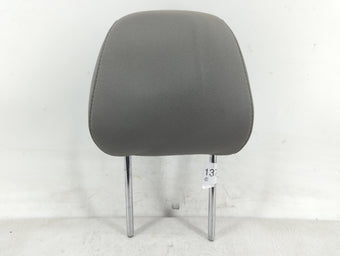 compare product 2013-2015 Ford Fusion Headrest Head Rest Rear Seat Fits Fits 2013 2014 2015 OEM Used Auto Parts