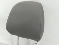 2013-2015 Ford Fusion Headrest Head Rest Rear Seat Fits Fits 2013 2014 2015 OEM Used Auto Parts - Oemusedautoparts1.com