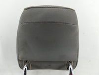 2013-2015 Ford Fusion Headrest Head Rest Rear Seat Fits Fits 2013 2014 2015 OEM Used Auto Parts - Oemusedautoparts1.com