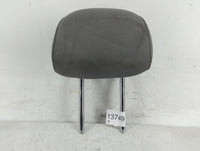2013 Ford Fusion Headrest Head Rest Rear Seat Fits OEM Used Auto Parts - Oemusedautoparts1.com