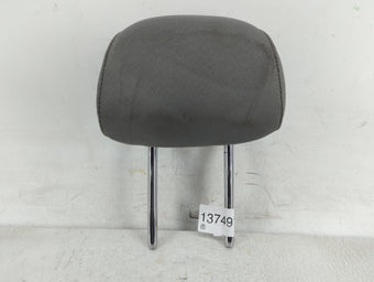 compare product 2013 Ford Fusion Headrest Head Rest Rear Seat Fits OEM Used Auto Parts