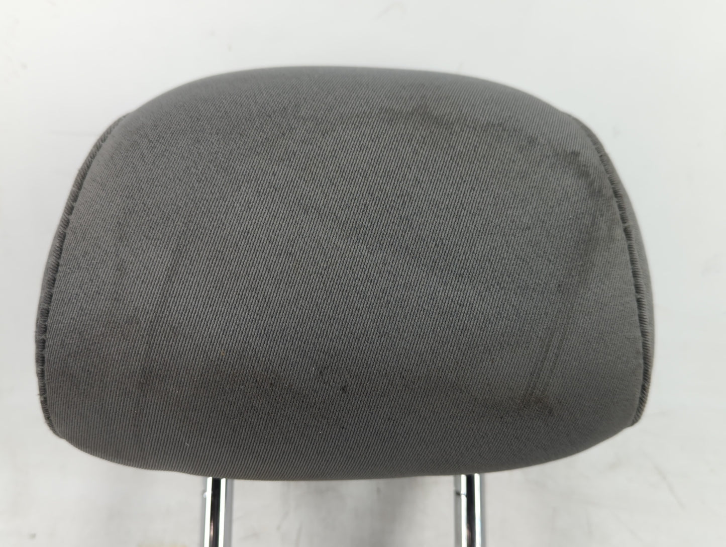 2013 Ford Fusion Headrest Head Rest Rear Seat Fits OEM Used Auto Parts - Oemusedautoparts1.com