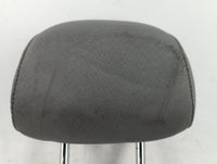 2013 Ford Fusion Headrest Head Rest Rear Seat Fits OEM Used Auto Parts - Oemusedautoparts1.com
