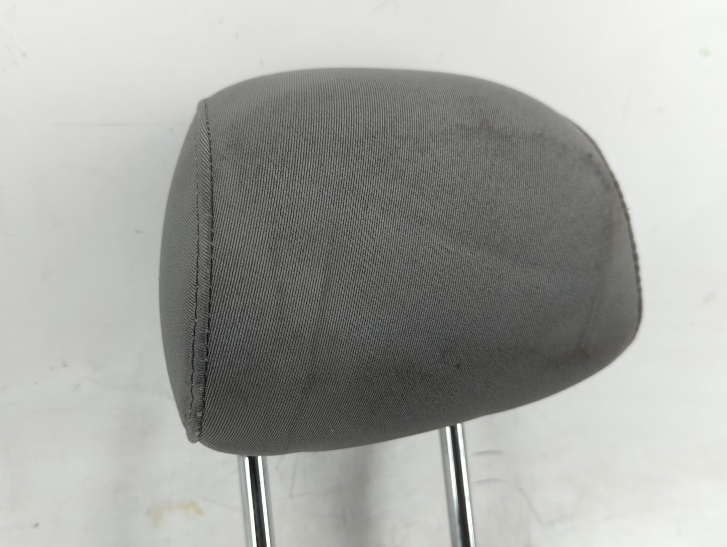 2013 Ford Fusion Headrest Head Rest Rear Seat Fits OEM Used Auto Parts - Oemusedautoparts1.com