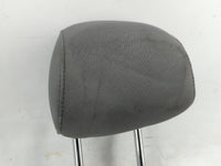 2013 Ford Fusion Headrest Head Rest Rear Seat Fits OEM Used Auto Parts - Oemusedautoparts1.com