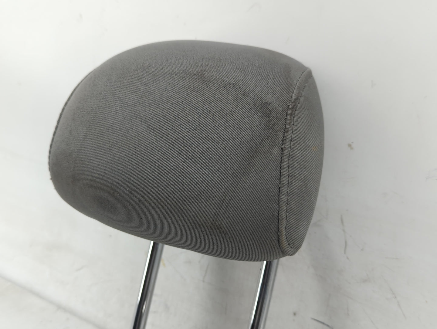 2013 Ford Fusion Headrest Head Rest Rear Seat Fits OEM Used Auto Parts - Oemusedautoparts1.com