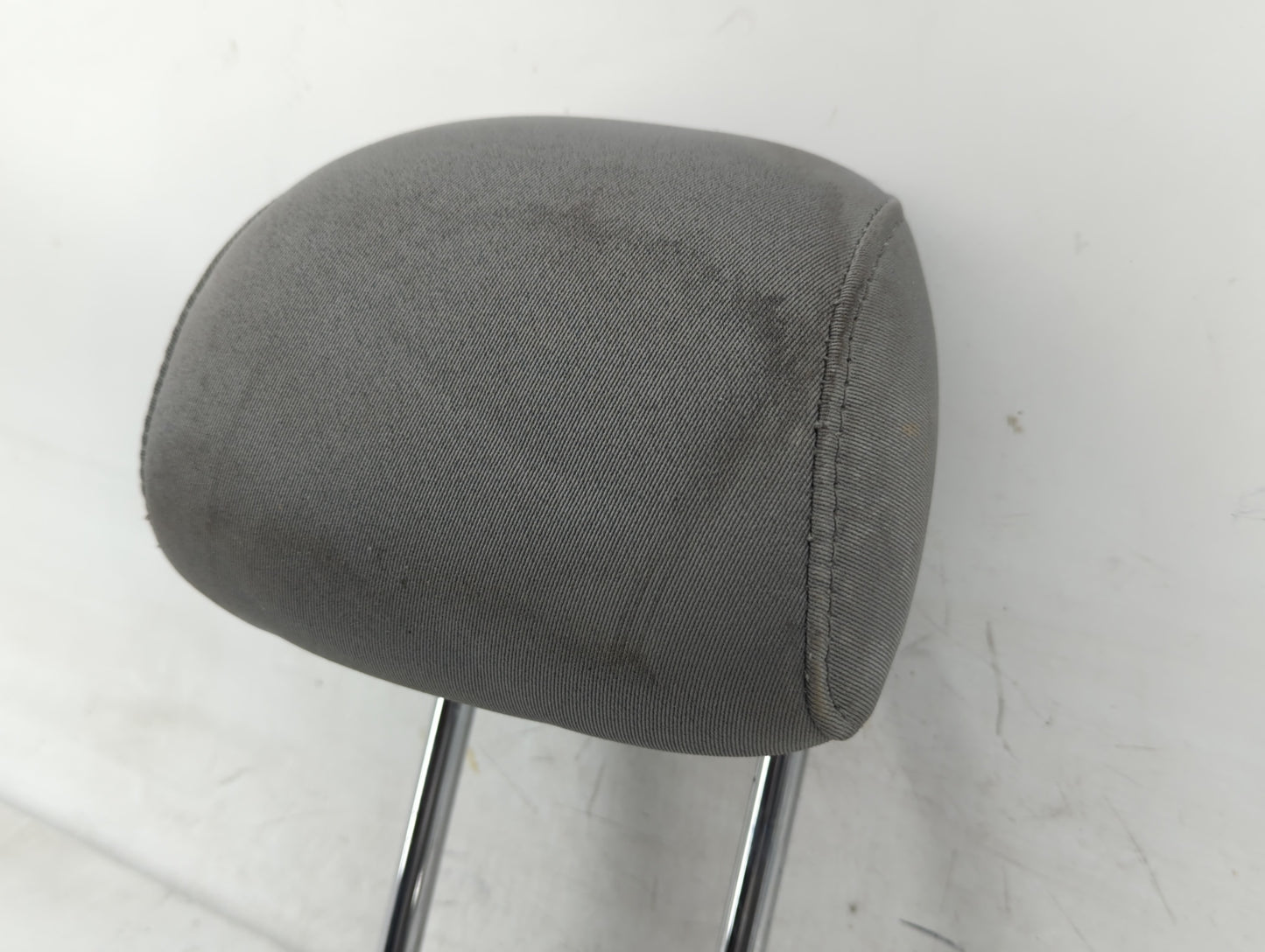 2013 Ford Fusion Headrest Head Rest Rear Seat Fits OEM Used Auto Parts - Oemusedautoparts1.com