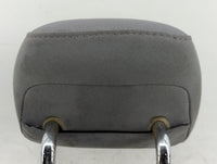 2013 Ford Fusion Headrest Head Rest Rear Seat Fits OEM Used Auto Parts - Oemusedautoparts1.com
