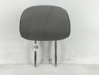 compare product 2013-2015 Ford Fusion Headrest Head Rest Rear Seat Fits Fits 2013 2014 2015 OEM Used Auto Parts