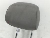 2013-2015 Ford Fusion Headrest Head Rest Rear Seat Fits Fits 2013 2014 2015 OEM Used Auto Parts - Oemusedautoparts1.com