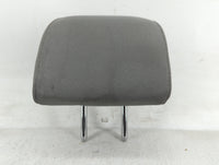 2013-2015 Ford Fusion Headrest Head Rest Rear Center Seat Fits Fits 2013 2014 2015 OEM Used Auto Parts - Oemusedautoparts1.c