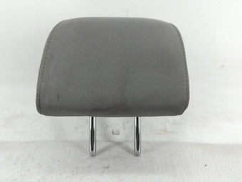 compare product 2013-2015 Ford Fusion Headrest Head Rest Rear Center Seat Fits Fits 2013 2014 2015 OEM Used Auto Parts