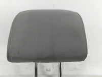 2013-2015 Ford Fusion Headrest Head Rest Rear Center Seat Fits Fits 2013 2014 2015 OEM Used Auto Parts - Oemusedautoparts1.c
