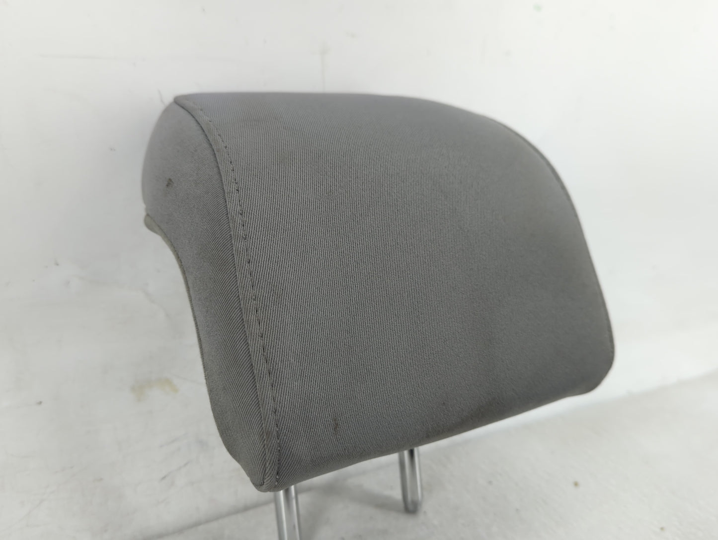 2013-2015 Ford Fusion Headrest Head Rest Rear Center Seat Fits Fits 2013 2014 2015 OEM Used Auto Parts - Oemusedautoparts1.c