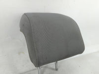 2013-2015 Ford Fusion Headrest Head Rest Rear Center Seat Fits Fits 2013 2014 2015 OEM Used Auto Parts - Oemusedautoparts1.c