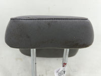 2013-2015 Ford Fusion Headrest Head Rest Rear Center Seat Fits Fits 2013 2014 2015 OEM Used Auto Parts - Oemusedautoparts1.c