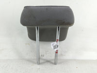 2013-2015 Ford Fusion Headrest Head Rest Rear Center Seat Fits Fits 2013 2014 2015 OEM Used Auto Parts - Oemusedautoparts1.c