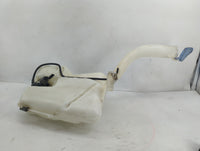 2013-2014 Ford Fusion Windshield Washer Fluid Reservoir Bottle 1376214 - Oemusedautoparts1.com