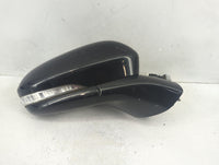 2013-2014 Ford Fusion Passenger Side View Mirror - Right Door Mirror OEM Used - Oemusedautoparts1.com