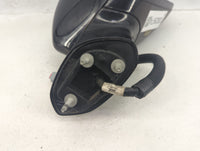 2013-2014 Ford Fusion Passenger Side View Mirror - Right Door Mirror OEM Used - Oemusedautoparts1.com