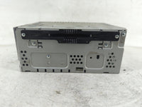2013-2015 Ford Fusion Radio AM FM Cd Player Receiver Replacement P/N:DS7T-19C107-BJ Fits Fits 2013 2014 2015 OEM Used Auto P
