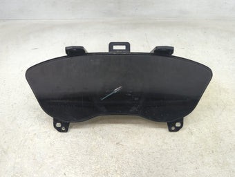 compare product 2013 Ford Fusion Instrument Cluster Speedometer Gauges P/N:DS7T-10849-JC Fits OEM Used Auto Parts