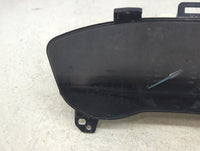 2013 Ford Fusion Instrument Cluster Speedometer Gauges P/N:DS7T-10849-JC Fits OEM Used Auto Parts - Oemusedautoparts1.com