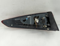 2013-2016 Ford Fusion Tail Light Assembly Passenger Right OEM P/N:DS73-13404-AG Fits Fits 2013 2014 2015 2016 OEM Used Auto 