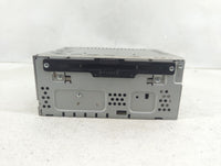 2013-2015 Ford Fusion Radio AM FM Cd Player Receiver Replacement P/N:DS7T-19C107-BG Fits Fits 2013 2014 2015 OEM Used Auto P