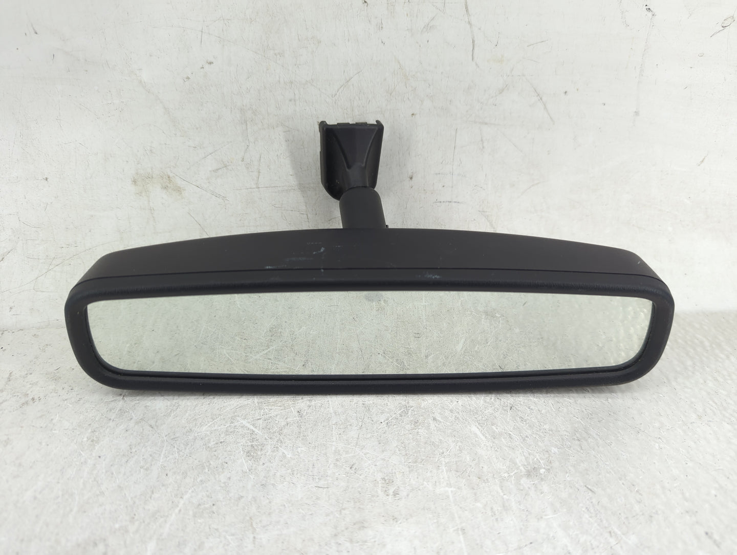 2013-2020 Ford Fusion Interior Rear View Mirror Replacement OEM Fits Fits 2010 2011 2012 2013 2014 2015 2016 2017 2018 2019 