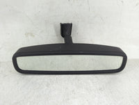 2013-2020 Ford Fusion Interior Rear View Mirror Replacement OEM Fits Fits 2010 2011 2012 2013 2014 2015 2016 2017 2018 2019 