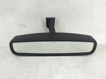 compare product 2013-2020 Ford Fusion Interior Rear View Mirror Replacement OEM Fits Fits 2010 2011 2012 2013 2014 2015 2016 2017 2018 2019 2020 OEM Used Auto Parts