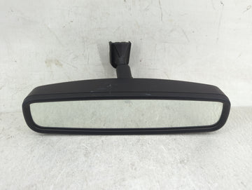 2013-2020 Ford Fusion Interior Rear View Mirror Replacement OEM Fits Fits 2010 2011 2012 2013 2014 2015 2016 2017 2018 2019 