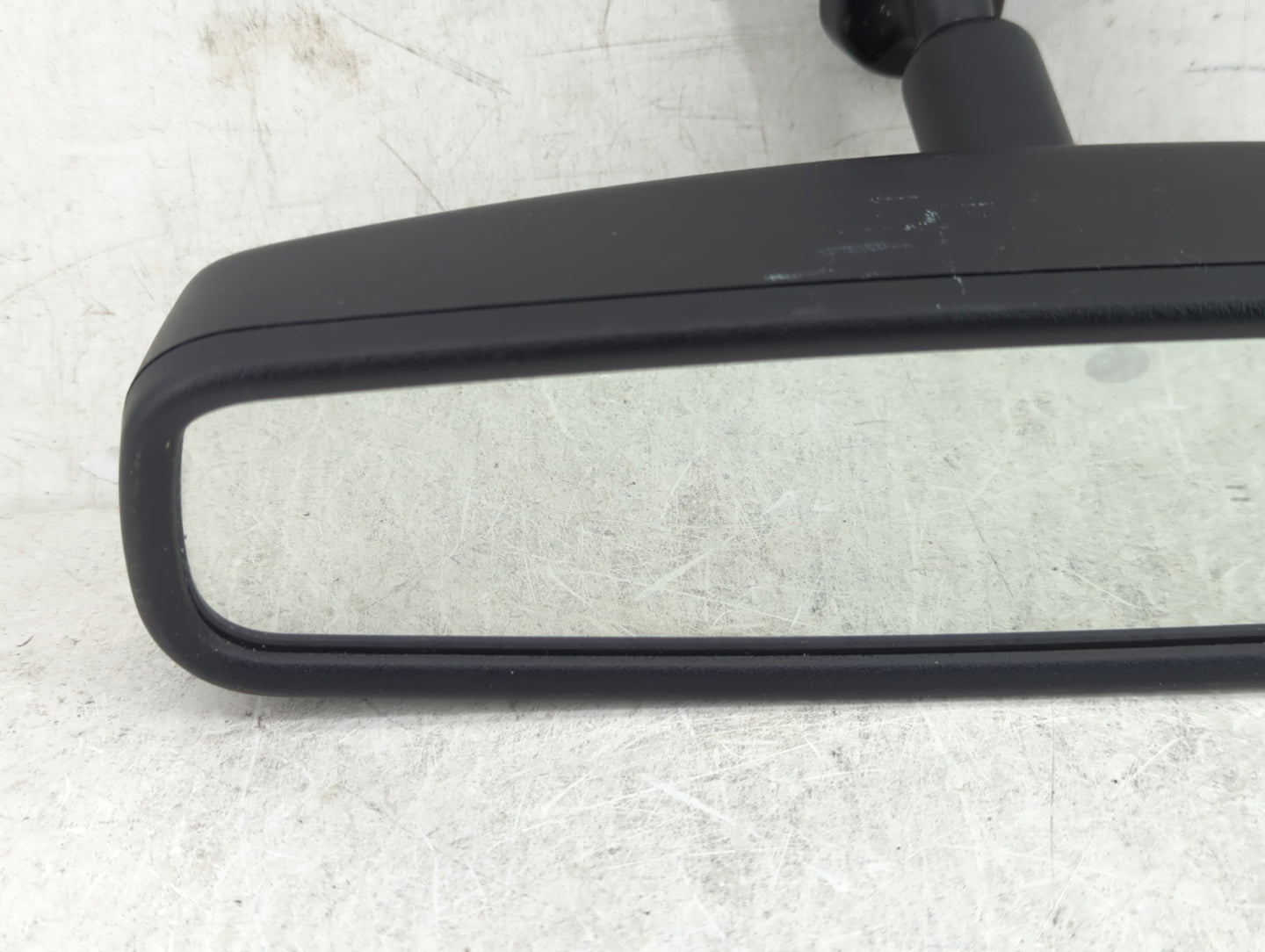 2013-2020 Ford Fusion Interior Rear View Mirror Replacement OEM Fits Fits 2010 2011 2012 2013 2014 2015 2016 2017 2018 2019 