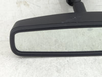2013-2020 Ford Fusion Interior Rear View Mirror Replacement OEM Fits Fits 2010 2011 2012 2013 2014 2015 2016 2017 2018 2019 