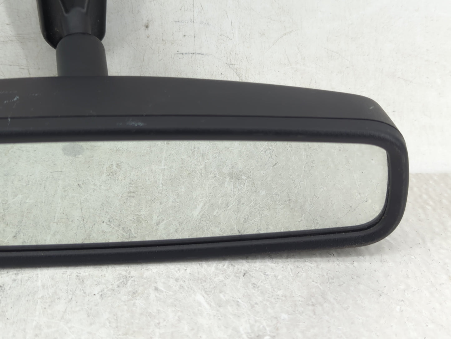 2013-2020 Ford Fusion Interior Rear View Mirror Replacement OEM Fits Fits 2010 2011 2012 2013 2014 2015 2016 2017 2018 2019 