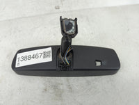 2013-2020 Ford Fusion Interior Rear View Mirror Replacement OEM Fits Fits 2010 2011 2012 2013 2014 2015 2016 2017 2018 2019 