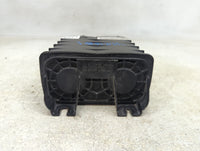 2013 Ford Fusion Fuel Vapor Charcoal Canister 1389789 - Oemusedautoparts1.com