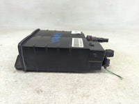 2013 Ford Fusion Fuel Vapor Charcoal Canister 1389789 - Oemusedautoparts1.com