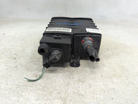 2013 Ford Fusion Fuel Vapor Charcoal Canister 1389789 - Oemusedautoparts1.com