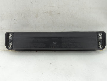 2013-2020 Ford Fusion Air Bag Passenger Right Knee OEM P/N:DG9354045J76BC3JA6 Fits Fits 2013 2014 2015 2016 2017 2018 2019 2