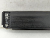 2013-2020 Ford Fusion Air Bag Passenger Right Knee OEM P/N:DG9354045J76BC3JA6 Fits Fits 2013 2014 2015 2016 2017 2018 2019 2